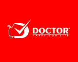 /public/logoimage/1380694170Doctor 46.png